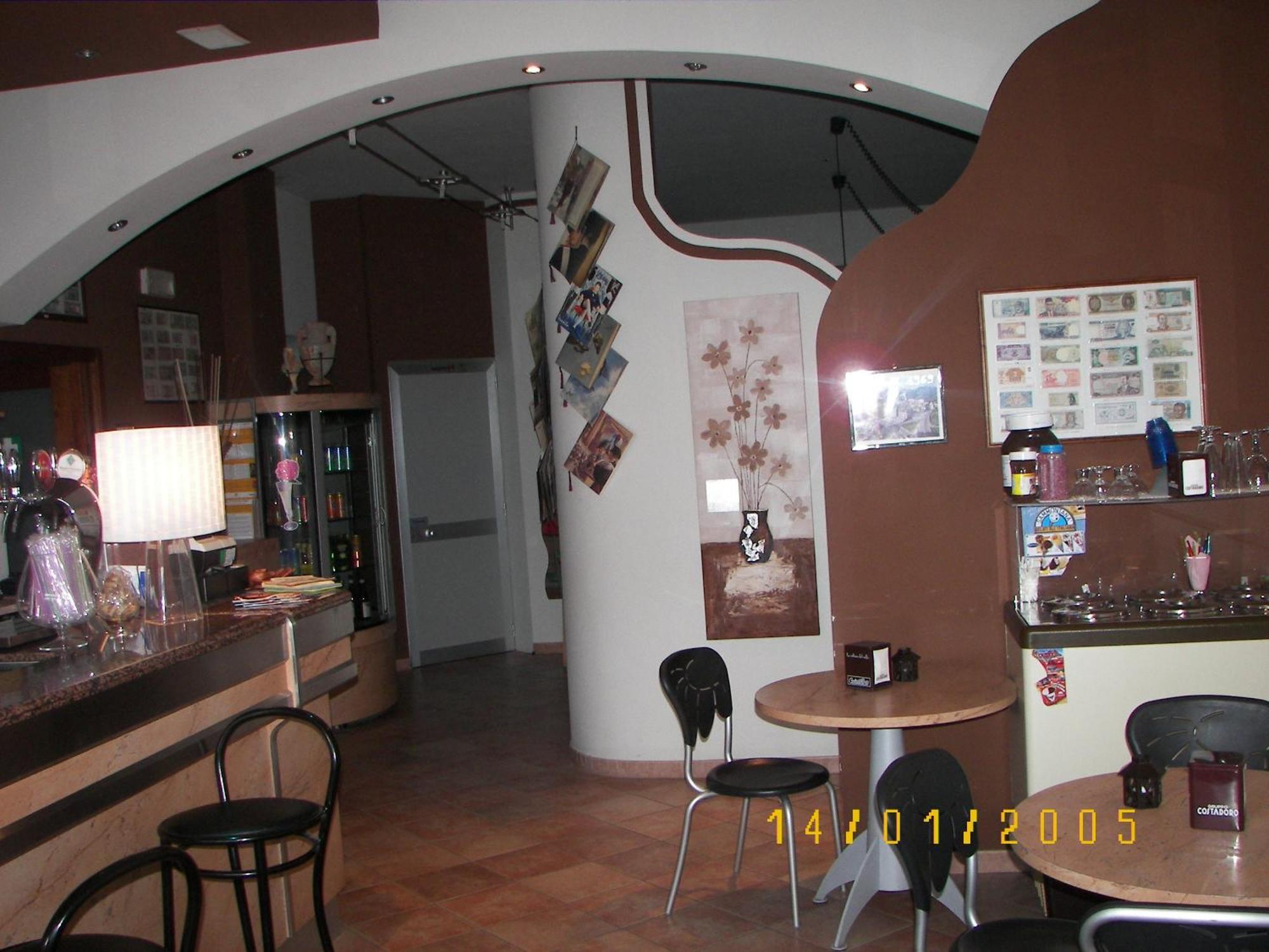 Albergo Sangrila Lanzo Torinese Buitenkant foto