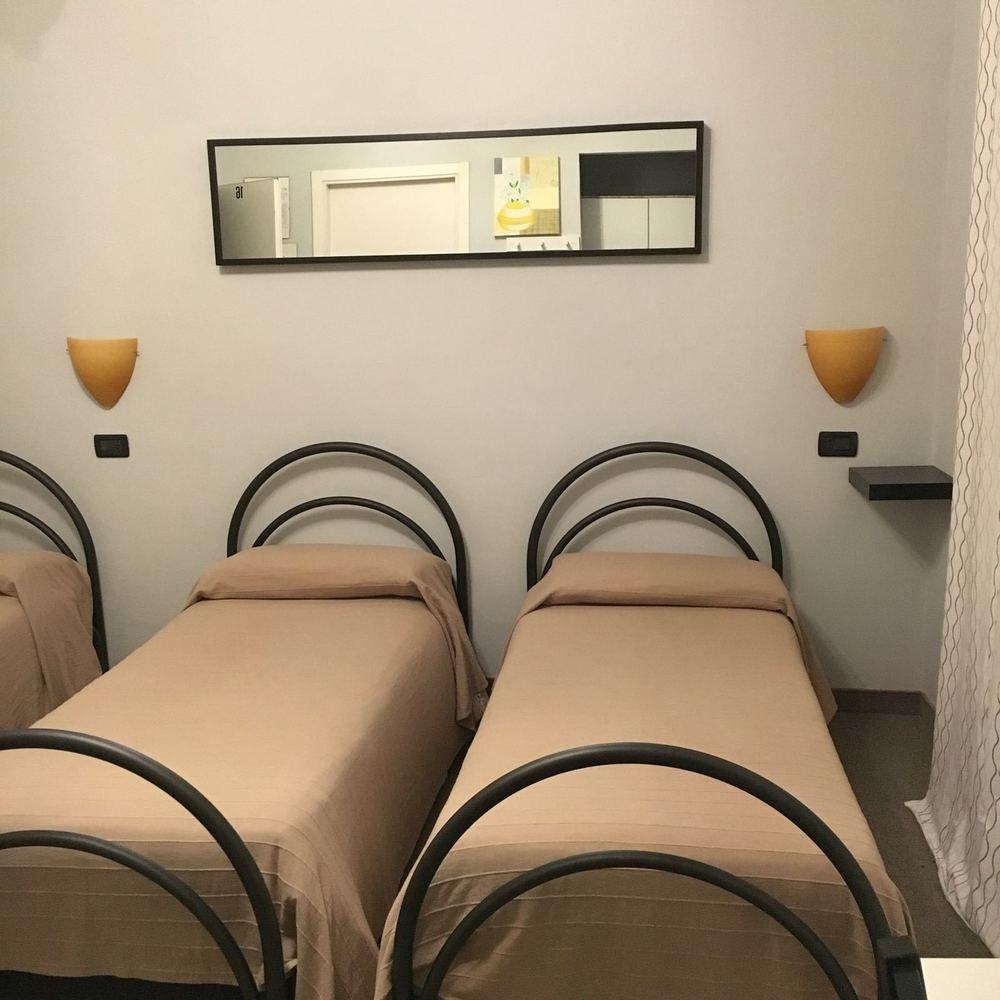 Albergo Sangrila Lanzo Torinese Buitenkant foto