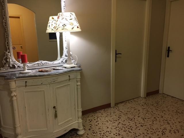 Albergo Sangrila Lanzo Torinese Buitenkant foto