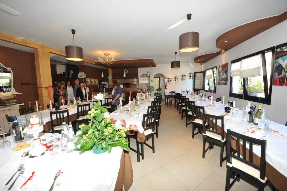 Albergo Sangrila Lanzo Torinese Buitenkant foto